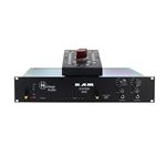 Heritage Audio RAM System 5000 Rackmount Monitor System with Bluetooth
